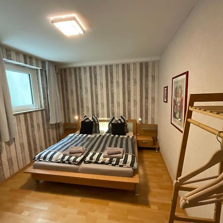 Schoene Aussicht Sauerland By Koelbel Familienurlaub Mit Hund Schmallenberg Bagian luar foto